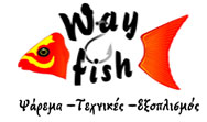way2fish.gr
