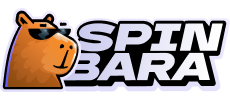 casino Spinbara